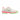 SHOE WAVE EXCEED LIGHT PADEL W