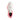 SHOE WAVE EXCEED LIGHT PADEL W