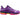 SHOE WAVE EXCEED LIGHT PADEL W