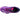 SHOE WAVE EXCEED LIGHT PADEL W