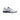 SHOE BREAK SHOT  PADEL
