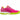 SHOE BREAK SHOT  PADEL WOS