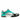 SHOE WAVE FLASH CC
