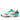 SHOE WAVE FLASH CC