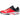 SHOE WAVE EXCEED TOUR  CC
