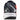 SHOE WAVE EXCEED TOUR  CC