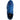 WAVE EXCEED LIGHT CC