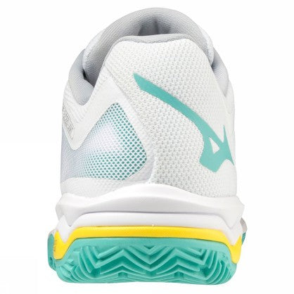 WAVE EXCEED LIGHT CC