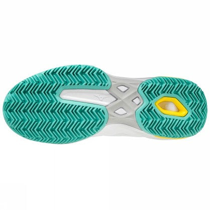 WAVE EXCEED LIGHT CC