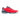 SHOE WAVE EXCEED LIGHT CC WOS
