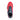 SHOE WAVE EXCEED LIGHT CC WOS