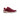 SHOE WAVE EXCEED LIGHT CC WOS