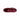 SHOE WAVE EXCEED LIGHT CC WOS