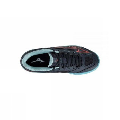 SHOE EXCEED STAR CC JNR