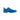 SHOE WAVE EXCEED TOUR CC