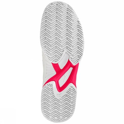 WAVE EXCEED TOURCC