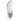 WAVE EXCEED TOURCC