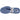 SHOE WAVE EXCEED LIGHT CC WOS