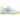 SHOE WAVE EXCEED LIGHT  CC WOS