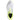 SHOE WAVE EXCEED LIGHT  CC WOS