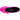SHOE WAVE EXCEED LIGHT  CC WOS