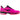 SHOE WAVE EXCEED LIGHT  CC WOS