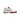 SHOE BREAK SHOT  CC WOS