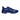 SHOE WAVE EXCEED TOUR CC