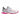 SHOE WAVE EXCEED TOUR CC WOS