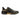 SHOE WAVE EXCEED TOUR  CC