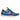 SOLARSOFT MOCCASIN