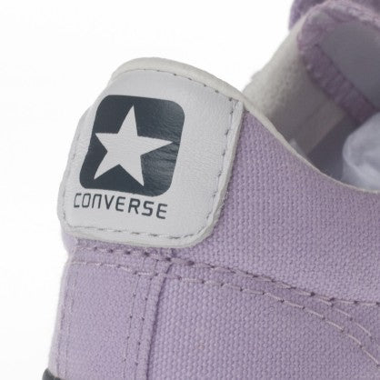 STAR PLAYER EVOX V3 CANVAS
