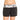 RUNNING SHORT