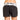 RUNNING SHORT