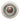 TAC EXPLOSIVE 17G 200M