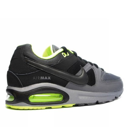 AIR MAX COMMAND