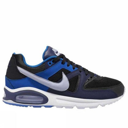 AIR MAX COMMAND