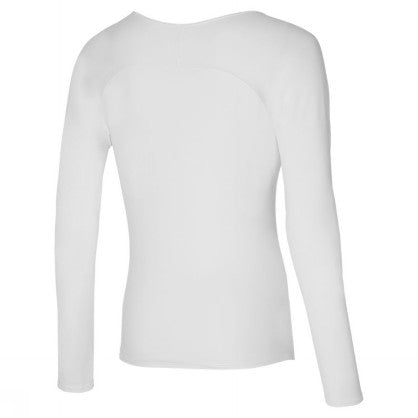 TENNIS L/S TEE