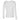 TENNIS L/S TEE