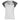 TENNIS PRINTED TEE