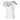 TENNIS PRINTED TEE W