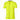 TENNIS REL. SHADOW GRAPHIC TEE