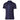 TENNIS RELEASE SHADOW POLO