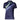 TENNIS RELEASE SHADOW POLO