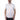 TENNIS SHADOW TEE