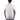 TENNIS SHADOW TEE