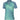 TENNIS SHADOW POLO