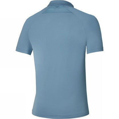 TENNIS SHADOW POLO