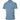 TENNIS SHADOW POLO