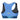 TENNIS BRA WOS
